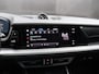 Porsche Cayenne 3.0 E-Hybrid | LEDER | LUCHTVERING | PANO-DAK | MASSAGE | BOSE | STOELVERK. | SPORTCHRONO | 360° CAMERA | ADAPT. CRUISE | NAVI | DESIGN PAKKET |
