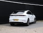 Porsche Cayenne 3.0 E-Hybrid | LEDER | LUCHTVERING | PANO-DAK | MASSAGE | BOSE | STOELVERK. | SPORTCHRONO | 360° CAMERA | ADAPT. CRUISE | NAVI | DESIGN PAKKET |
