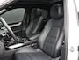 Porsche Cayenne 3.0 E-Hybrid | LEDER | LUCHTVERING | PANO-DAK | MASSAGE | BOSE | STOELVERK. | SPORTCHRONO | 360° CAMERA | ADAPT. CRUISE | NAVI | DESIGN PAKKET |