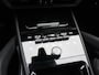 Porsche Cayenne 3.0 E-Hybrid | LEDER | LUCHTVERING | PANO-DAK | MASSAGE | BOSE | STOELVERK. | SPORTCHRONO | 360° CAMERA | ADAPT. CRUISE | NAVI | DESIGN PAKKET |