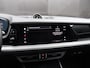 Porsche Cayenne 3.0 E-Hybrid | LEDER | LUCHTVERING | PANO-DAK | MASSAGE | BOSE | STOELVERK. | SPORTCHRONO | 360° CAMERA | ADAPT. CRUISE | NAVI | DESIGN PAKKET |