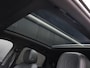 Porsche Cayenne 3.0 E-Hybrid | LEDER | LUCHTVERING | PANO-DAK | MASSAGE | BOSE | STOELVERK. | SPORTCHRONO | 360° CAMERA | ADAPT. CRUISE | NAVI | DESIGN PAKKET |