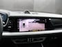 Porsche Cayenne 3.0 E-Hybrid | LEDER | LUCHTVERING | PANO-DAK | MASSAGE | BOSE | STOELVERK. | SPORTCHRONO | 360° CAMERA | ADAPT. CRUISE | NAVI | DESIGN PAKKET |