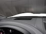 Porsche Cayenne 3.0 E-Hybrid | LEDER | LUCHTVERING | PANO-DAK | MASSAGE | BOSE | STOELVERK. | SPORTCHRONO | 360° CAMERA | ADAPT. CRUISE | NAVI | DESIGN PAKKET |