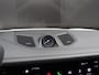 Porsche Cayenne 3.0 E-Hybrid | LEDER | LUCHTVERING | PANO-DAK | MASSAGE | BOSE | STOELVERK. | SPORTCHRONO | 360° CAMERA | ADAPT. CRUISE | NAVI | DESIGN PAKKET |