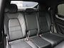 Porsche Cayenne 3.0 E-Hybrid | LEDER | LUCHTVERING | PANO-DAK | MASSAGE | BOSE | STOELVERK. | SPORTCHRONO | 360° CAMERA | ADAPT. CRUISE | NAVI | DESIGN PAKKET |