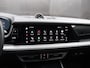 Porsche Cayenne 3.0 E-Hybrid | LEDER | LUCHTVERING | PANO-DAK | MASSAGE | BOSE | STOELVERK. | SPORTCHRONO | 360° CAMERA | ADAPT. CRUISE | NAVI | DESIGN PAKKET |