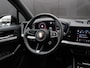 Porsche Cayenne 3.0 E-Hybrid | LEDER | LUCHTVERING | PANO-DAK | MASSAGE | BOSE | STOELVERK. | SPORTCHRONO | 360° CAMERA | ADAPT. CRUISE | NAVI | DESIGN PAKKET |