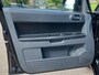 Mitsubishi Colt 1.3 Incharge+ 5DRS Airco Nap Trekhaak 95PK Goed Onderhouden