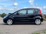 Mitsubishi Colt 1.3 Incharge+ 5DRS Airco Nap Trekhaak 95PK Goed Onderhouden