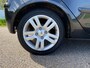 Mitsubishi Colt 1.3 Incharge+ 5DRS Airco Nap Trekhaak 95PK Goed Onderhouden