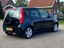 Mitsubishi Colt 1.3 Incharge+ 5DRS Airco Nap Trekhaak 95PK Goed Onderhouden