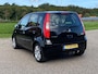 Mitsubishi Colt 1.3 Incharge+ 5DRS Airco Nap Trekhaak 95PK Goed Onderhouden