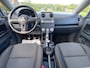 Mitsubishi Colt 1.3 Incharge+ 5DRS Airco Nap Trekhaak 95PK Goed Onderhouden