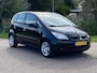 Mitsubishi Colt 1.3 Incharge+ 5DRS Airco Nap Trekhaak 95PK Goed Onderhouden