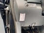 Mitsubishi Colt 1.3 Incharge+ 5DRS Airco Nap Trekhaak 95PK Goed Onderhouden