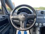 Mitsubishi Colt 1.3 Incharge+ 5DRS Airco Nap Trekhaak 95PK Goed Onderhouden