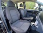 Mitsubishi Colt 1.3 Incharge+ 5DRS Airco Nap Trekhaak 95PK Goed Onderhouden