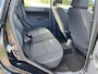 Mitsubishi Colt 1.3 Incharge+ 5DRS Airco Nap Trekhaak 95PK Goed Onderhouden