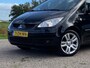 Mitsubishi Colt 1.3 Incharge+ 5DRS Airco Nap Trekhaak 95PK Goed Onderhouden