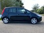 Mitsubishi Colt 1.3 Incharge+ 5DRS Airco Nap Trekhaak 95PK Goed Onderhouden