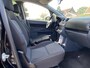 Mitsubishi Colt 1.3 Incharge+ 5DRS Airco Nap Trekhaak 95PK Goed Onderhouden