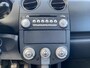 Mitsubishi Colt 1.3 Incharge+ 5DRS Airco Nap Trekhaak 95PK Goed Onderhouden