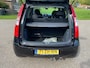 Mitsubishi Colt 1.3 Incharge+ 5DRS Airco Nap Trekhaak 95PK Goed Onderhouden