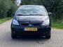 Mitsubishi Colt 1.3 Incharge+ 5DRS Airco Nap Trekhaak 95PK Goed Onderhouden