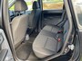Mitsubishi Colt 1.3 Incharge+ 5DRS Airco Nap Trekhaak 95PK Goed Onderhouden