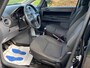 Mitsubishi Colt 1.3 Incharge+ 5DRS Airco Nap Trekhaak 95PK Goed Onderhouden