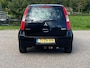 Mitsubishi Colt 1.3 Incharge+ 5DRS Airco Nap Trekhaak 95PK Goed Onderhouden