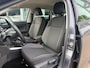 Volkswagen Polo 1.0 TSI Life Business Airco Navi Lmv