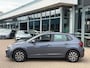 Volkswagen Polo 1.0 TSI Life Business Airco Navi Lmv
