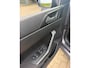 Volkswagen Polo 1.0 TSI Life Business Airco Navi Lmv