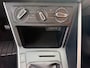 Volkswagen Polo 1.0 TSI Life Business Airco Navi Lmv