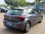 Volkswagen Polo 1.0 TSI Life Business Airco Navi Lmv