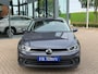 Volkswagen Polo 1.0 TSI Life Business Airco Navi Lmv
