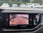 Volkswagen Polo 1.0 TSI Life Business Airco Navi Lmv