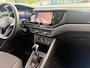 Volkswagen Polo 1.0 TSI Life Business Airco Navi Lmv
