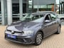 Volkswagen Polo 1.0 TSI Life Business Airco Navi Lmv