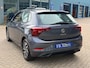 Volkswagen Polo 1.0 TSI Life Business Airco Navi Lmv