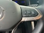 Volkswagen Polo 1.0 TSI Life Business Airco Navi Lmv
