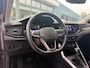 Volkswagen Polo 1.0 TSI Life Business Airco Navi Lmv