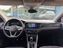 Volkswagen Polo 1.0 TSI Life Business Airco Navi Lmv