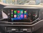 Volkswagen Polo 1.0 TSI Life Business Airco Navi Lmv