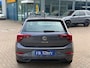 Volkswagen Polo 1.0 TSI Life Business Airco Navi Lmv