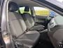 Volkswagen Polo 1.0 TSI Life Business Airco Navi Lmv