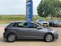 Volkswagen Polo 1.0 TSI Life Business Airco Navi Lmv