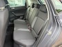 Volkswagen Polo 1.0 TSI Life Business Airco Navi Lmv
